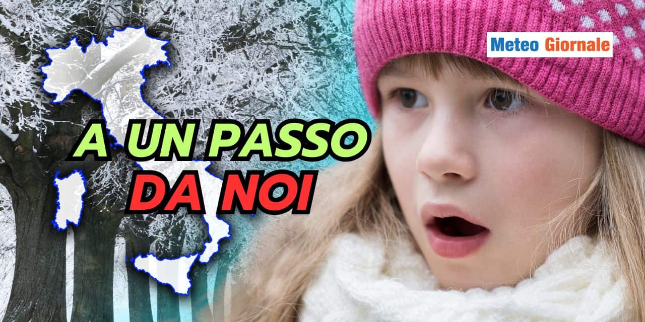 aunpasso 0403