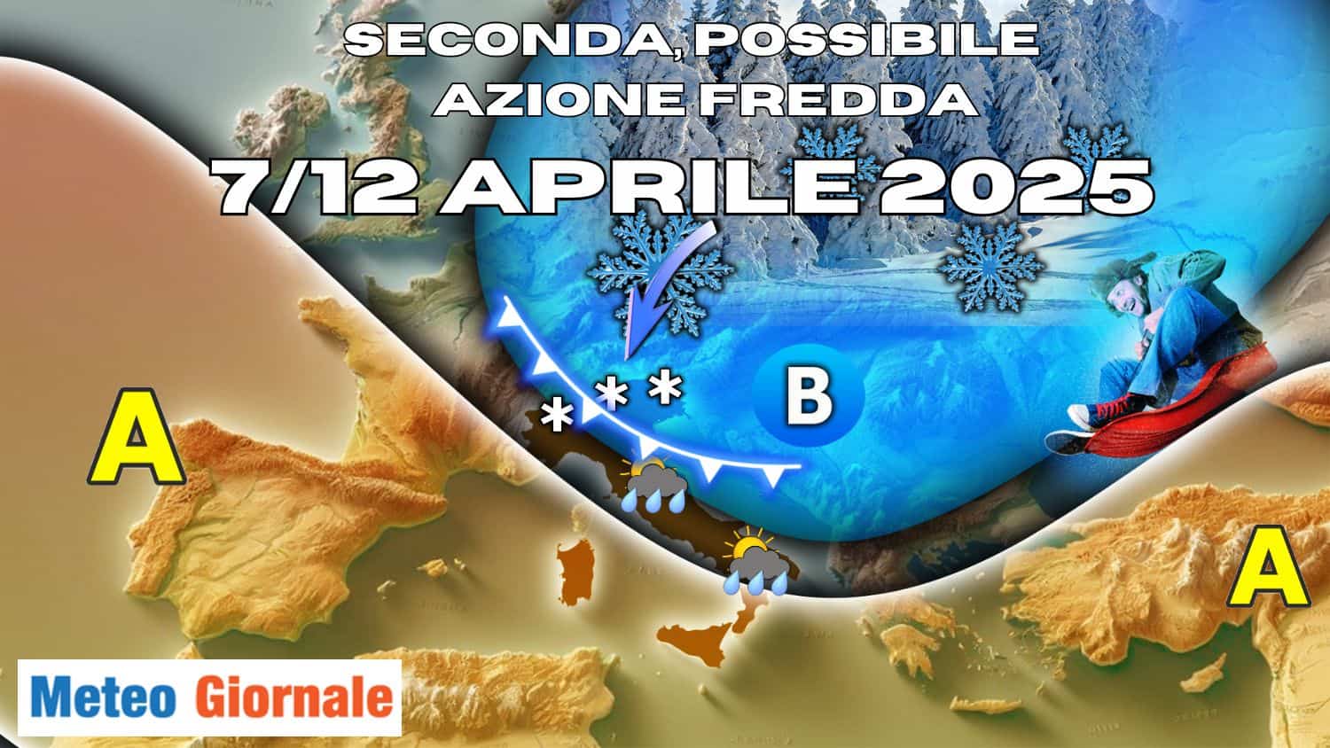 base 27 MARZO 1