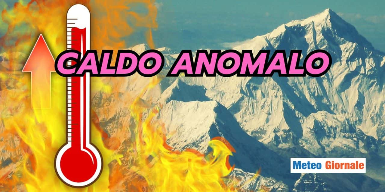 caldo 0303