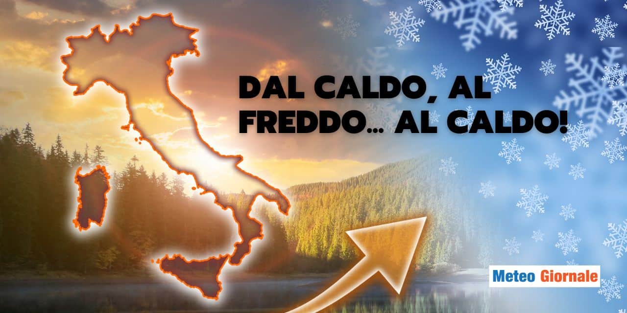 caos caldo freddo meteo 1503