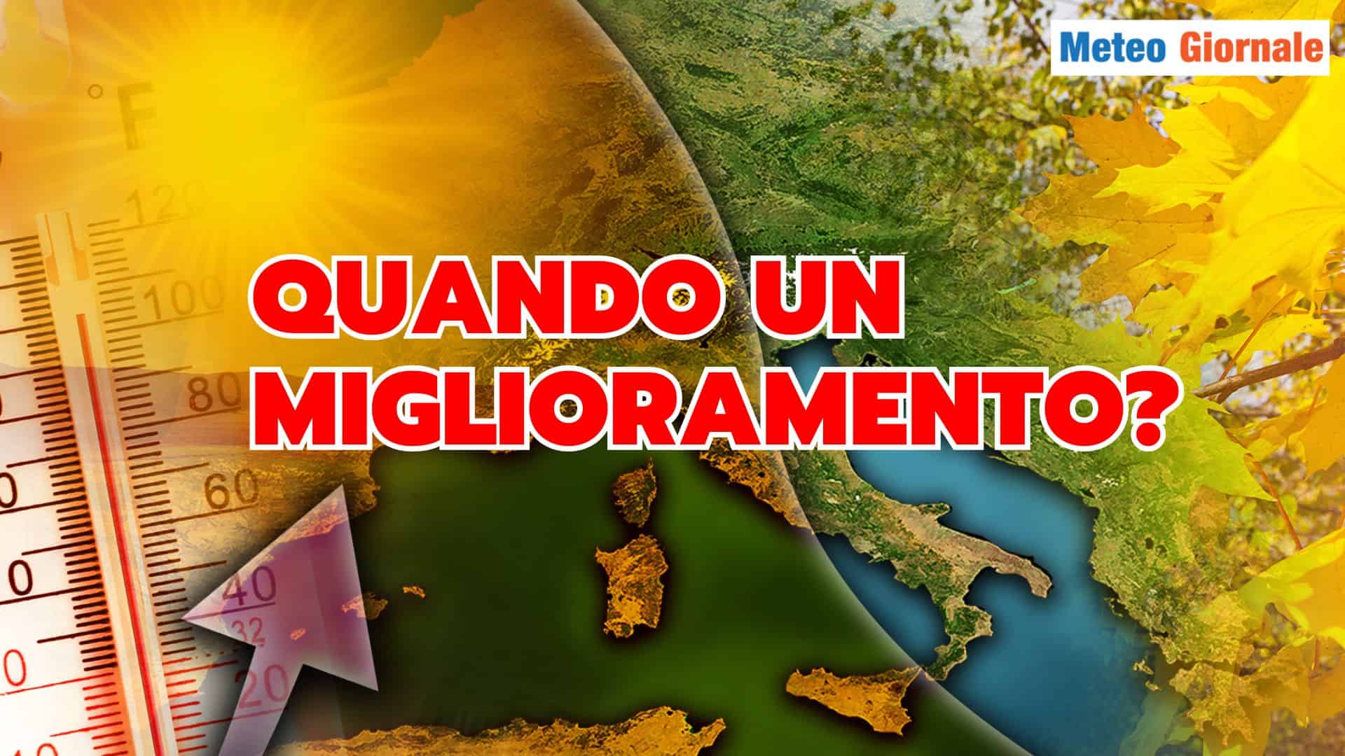 data miglioramento 24 hjghb