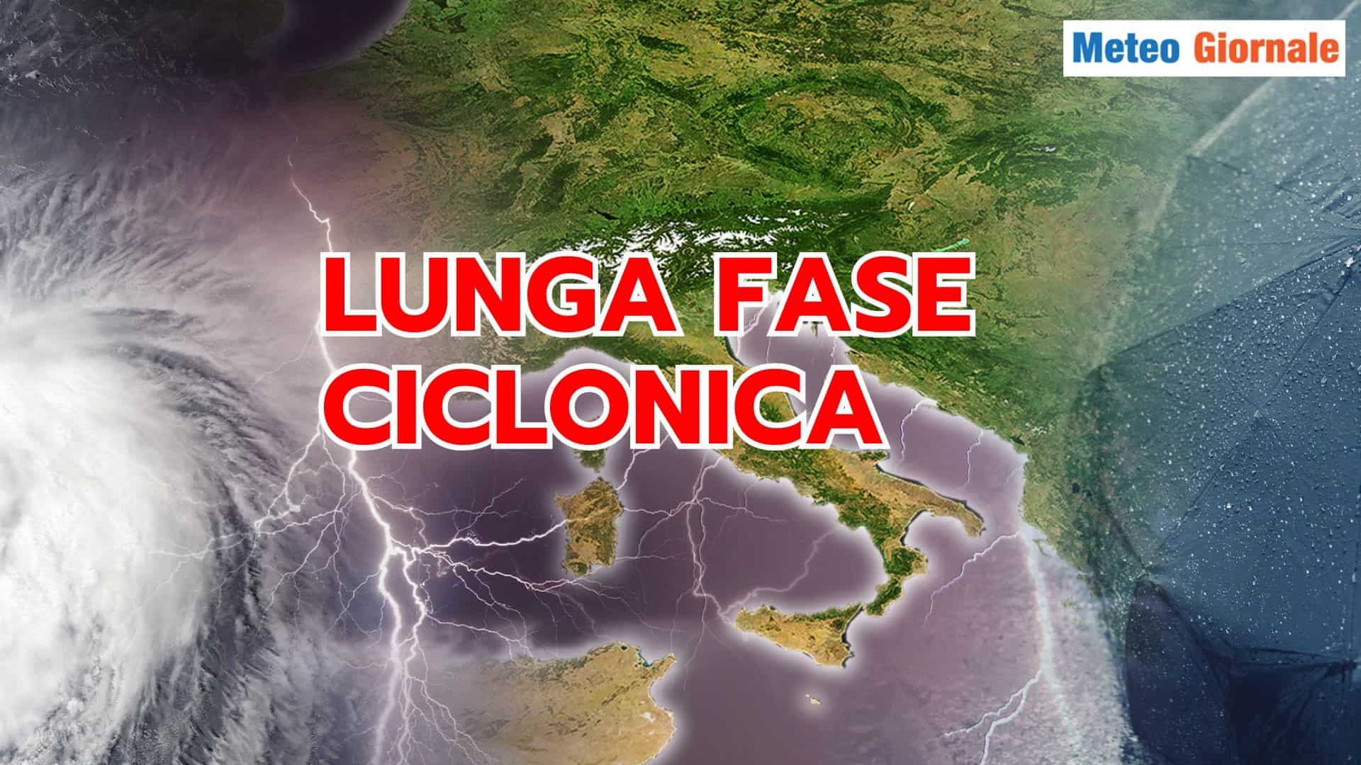 fase ciclonica 21 dfgwdg