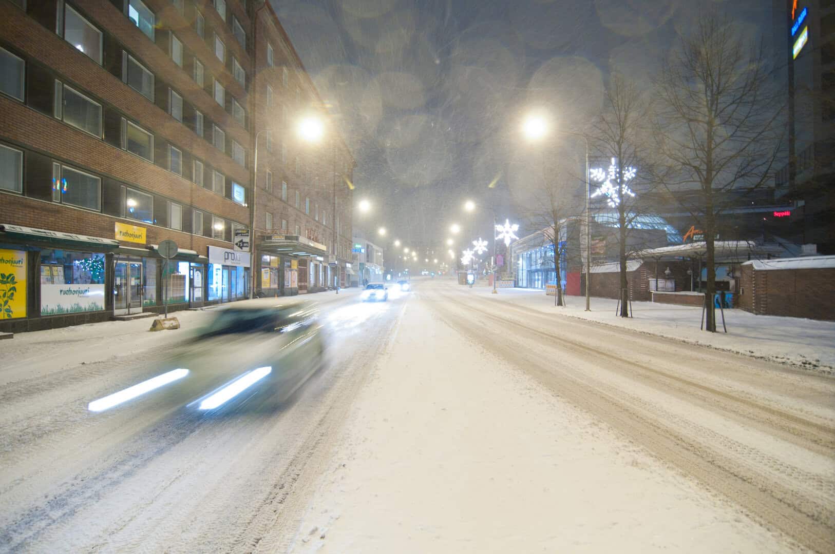 finland under the snow 13032025