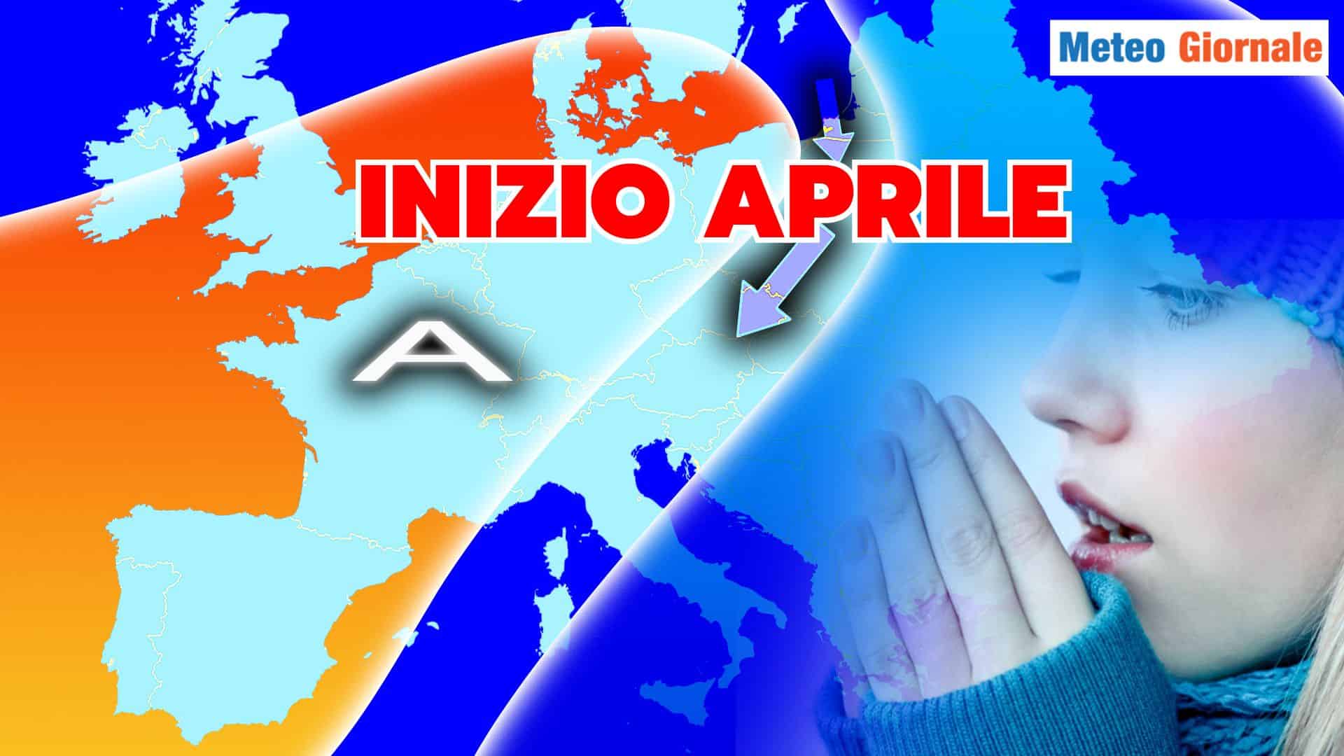 freddo artico 22 sdffds