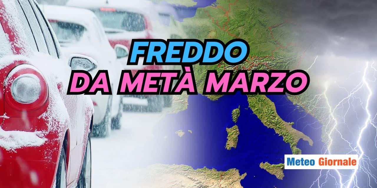 freddoda 0403