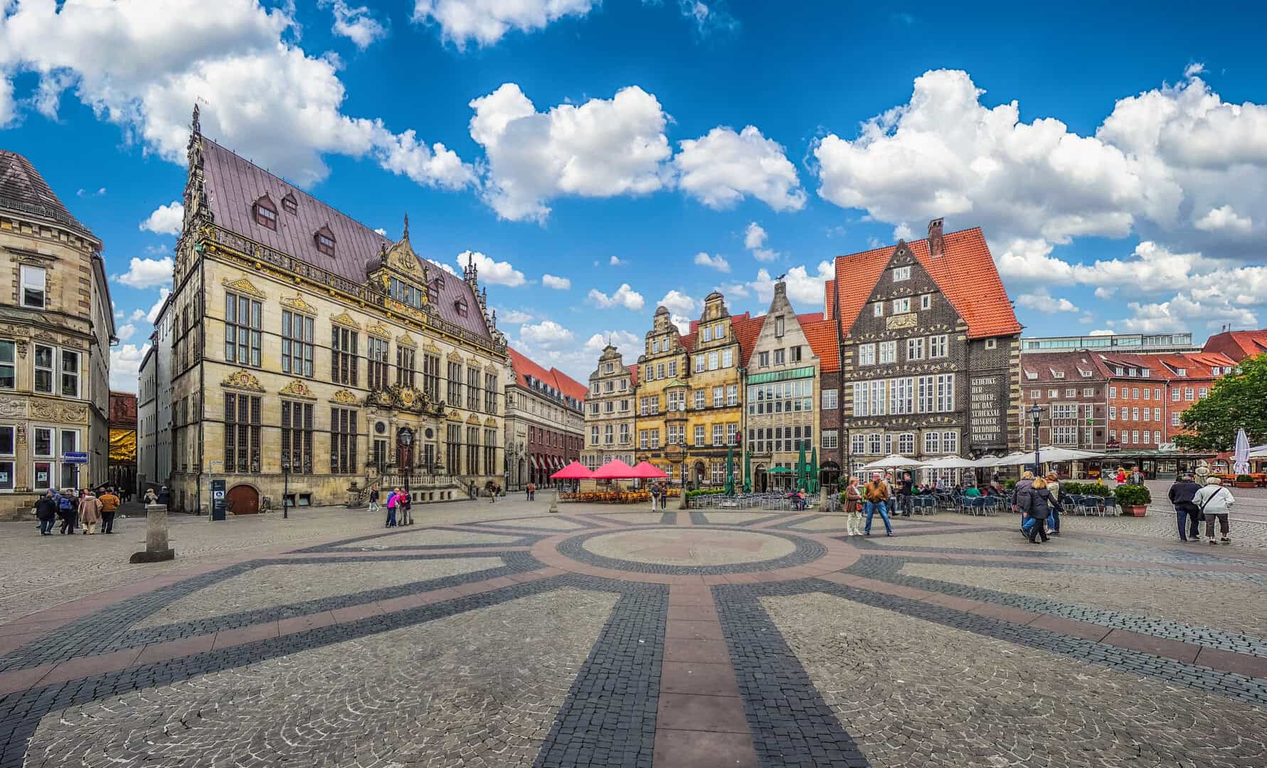 germany summer 27032025