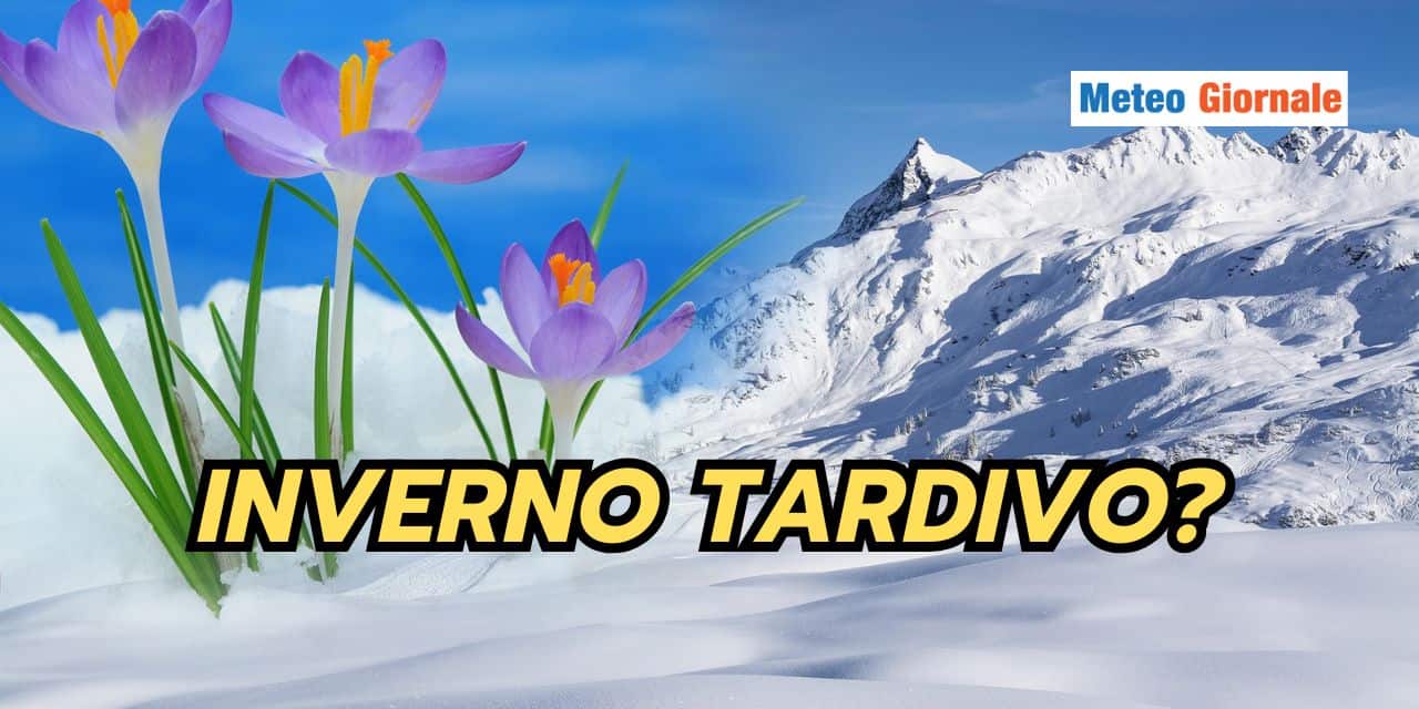 inverno 0903
