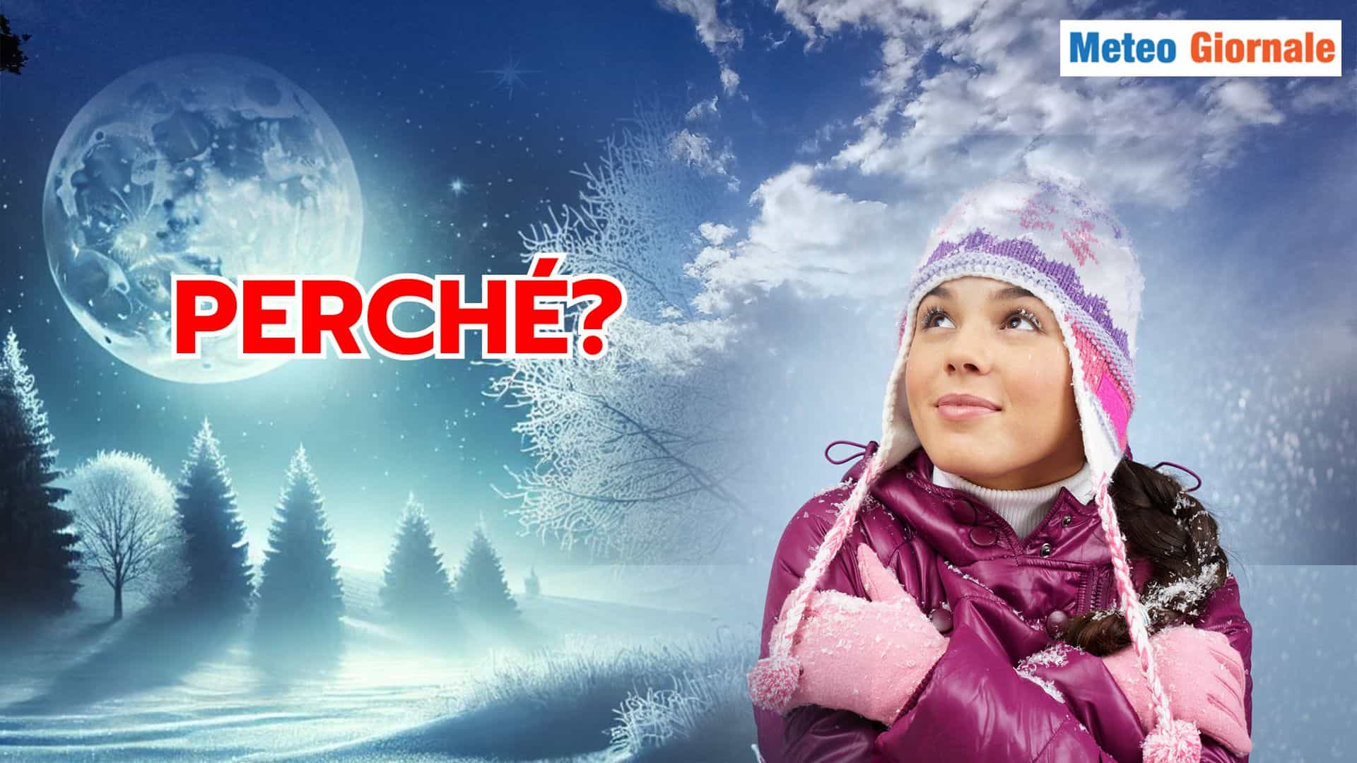 inverno primavera 29