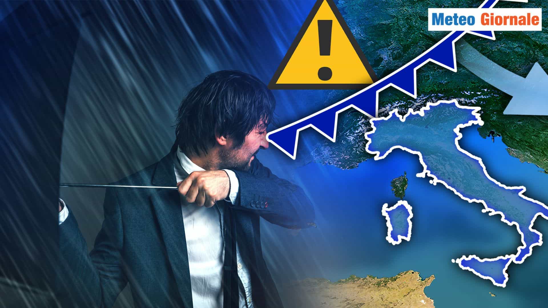 italia spaccata 11 fvbedf