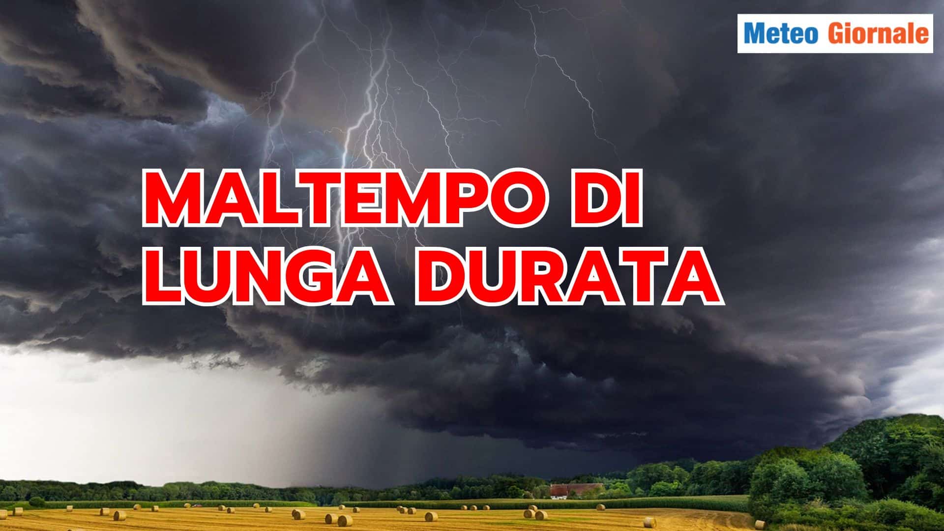 maltempo 26