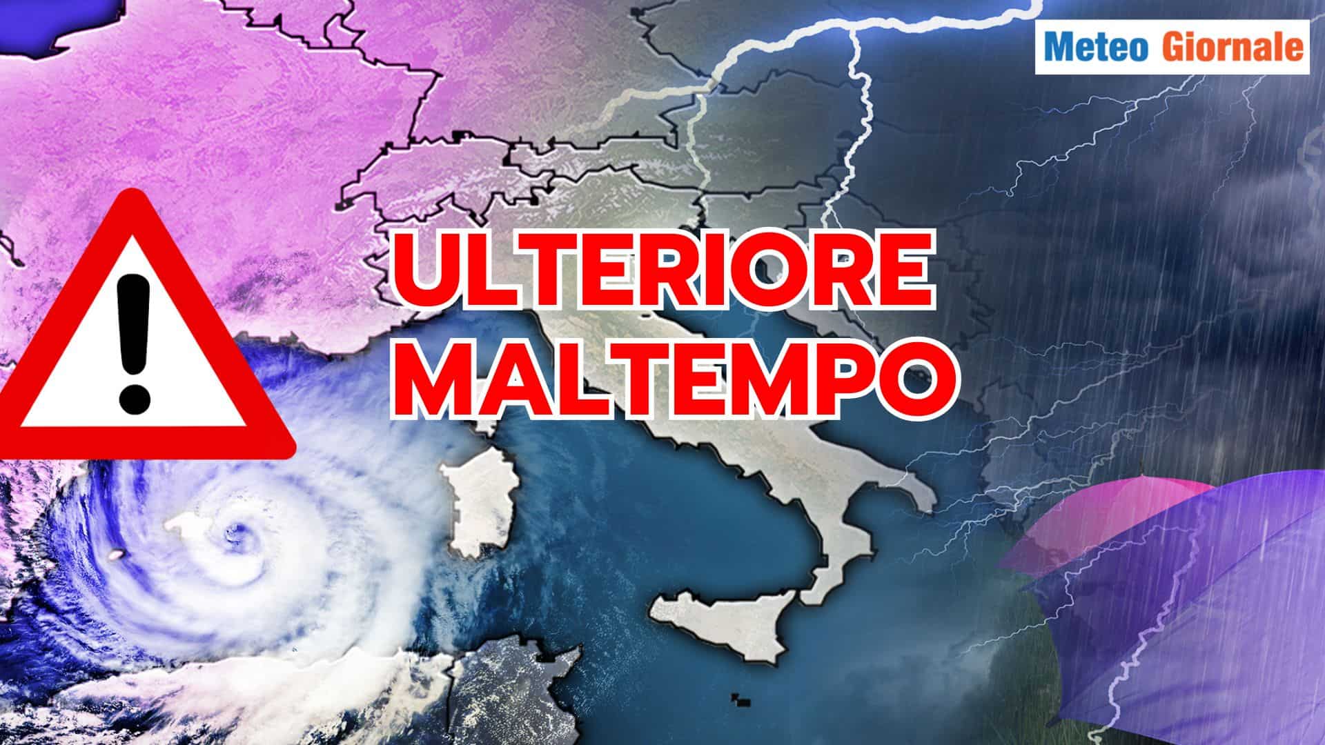 maltempo 28 gerty