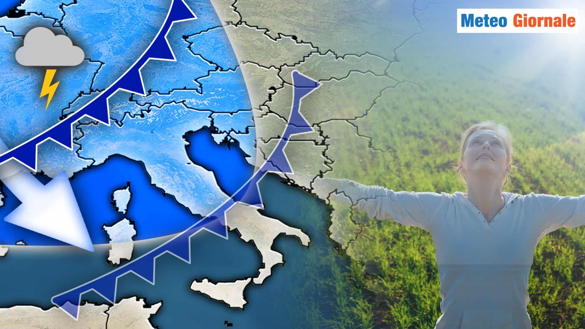 maltempo sole 11 bnmfn
