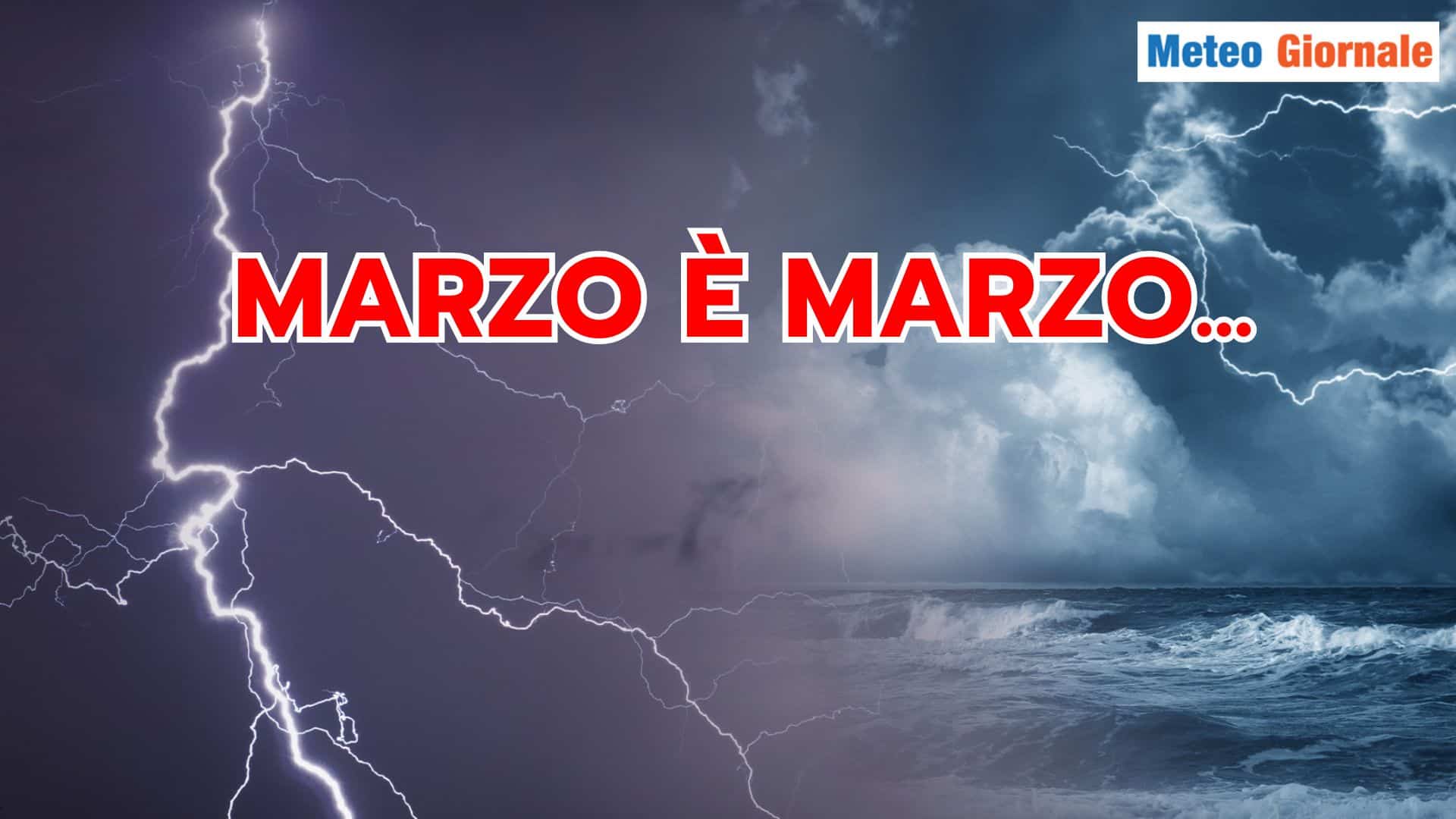 marzo 28 ghwer