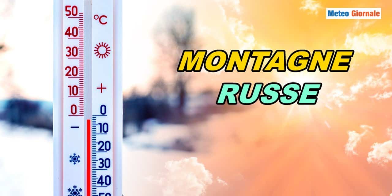meteo montagne russe 1403