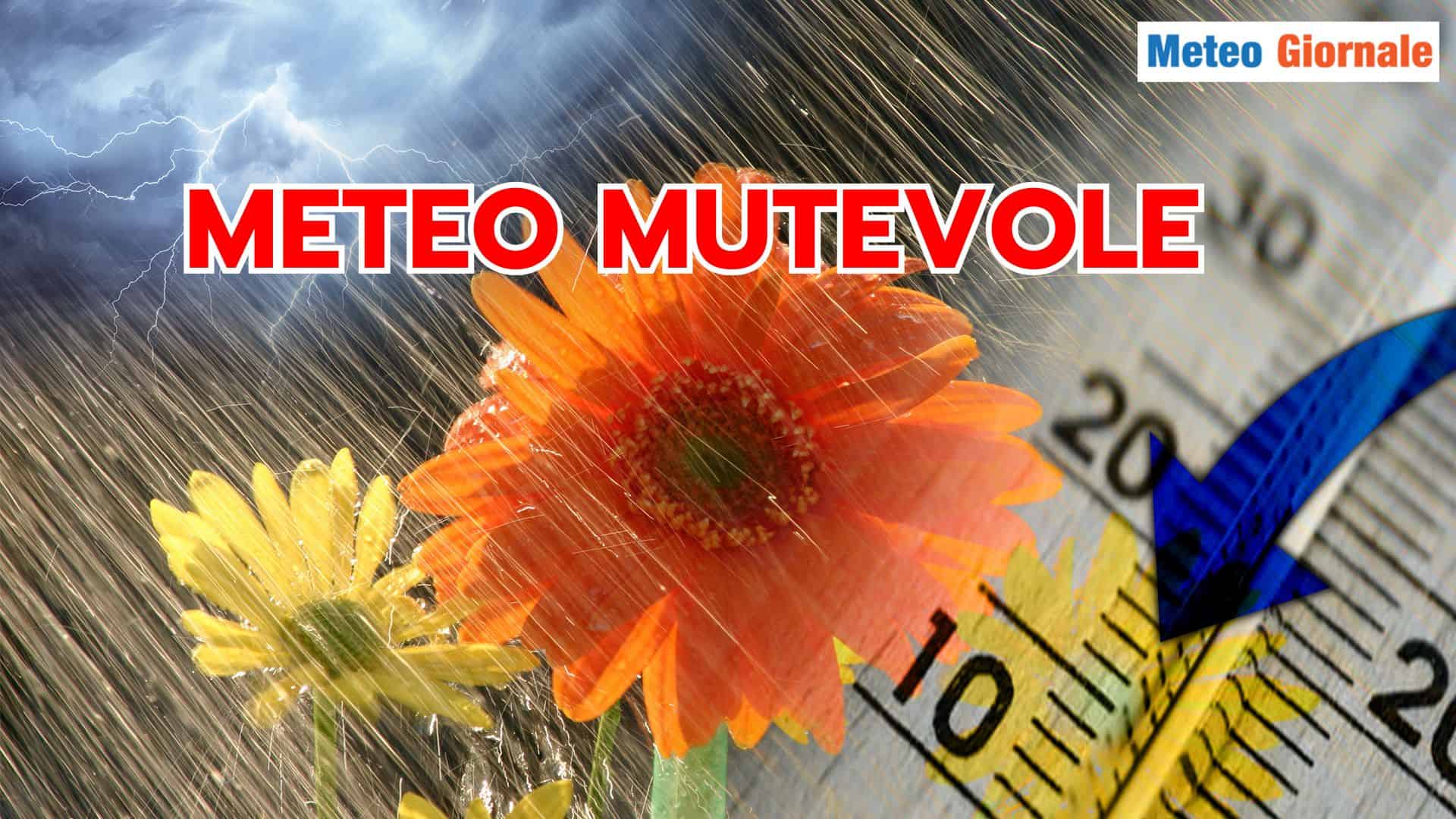 meteo mutevole 01 vvdb