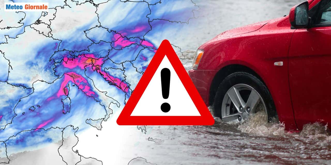 meteo nubifragi 1103
