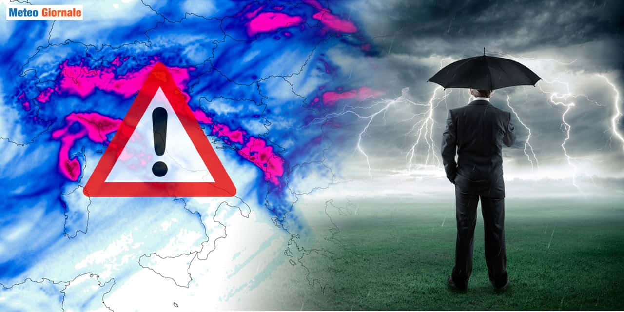 meteo weekend 1203