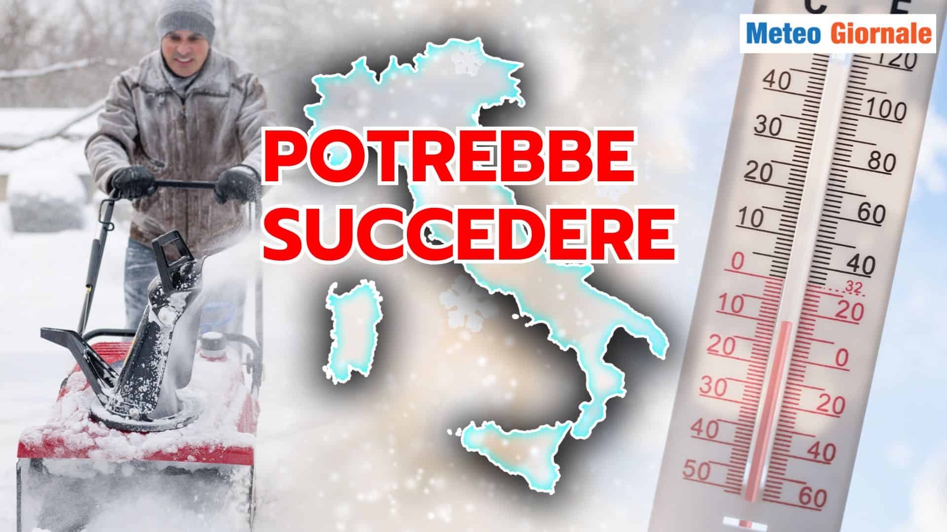 neve marzo 11 dfhee