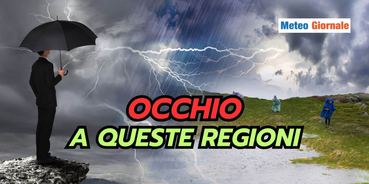 occhioaqueste 2603