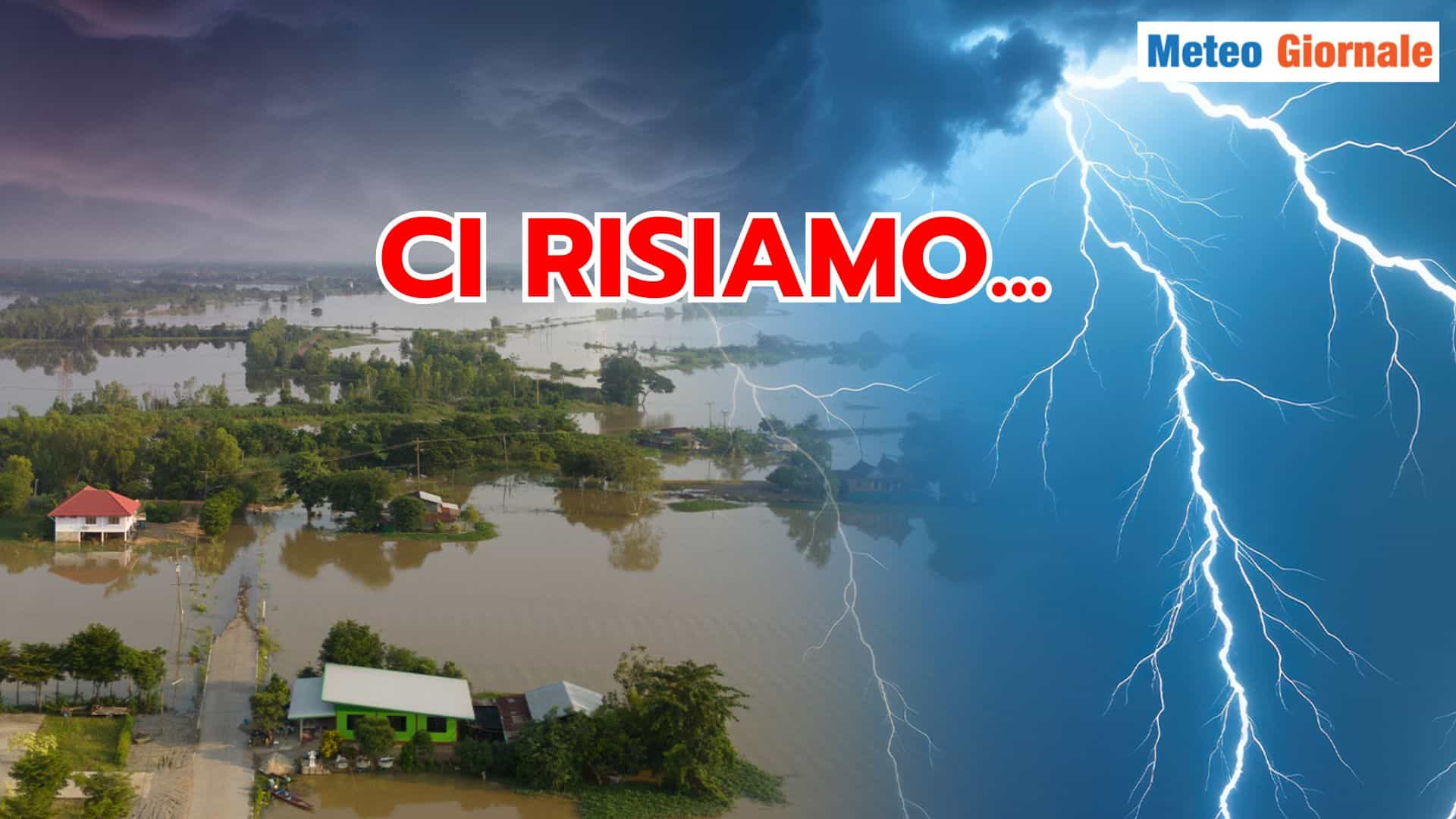 piogge torrenziali 15 kwsdf