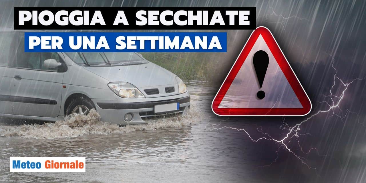 pioggia nubifragi meteo 1003
