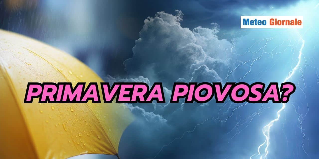 primavera 1803