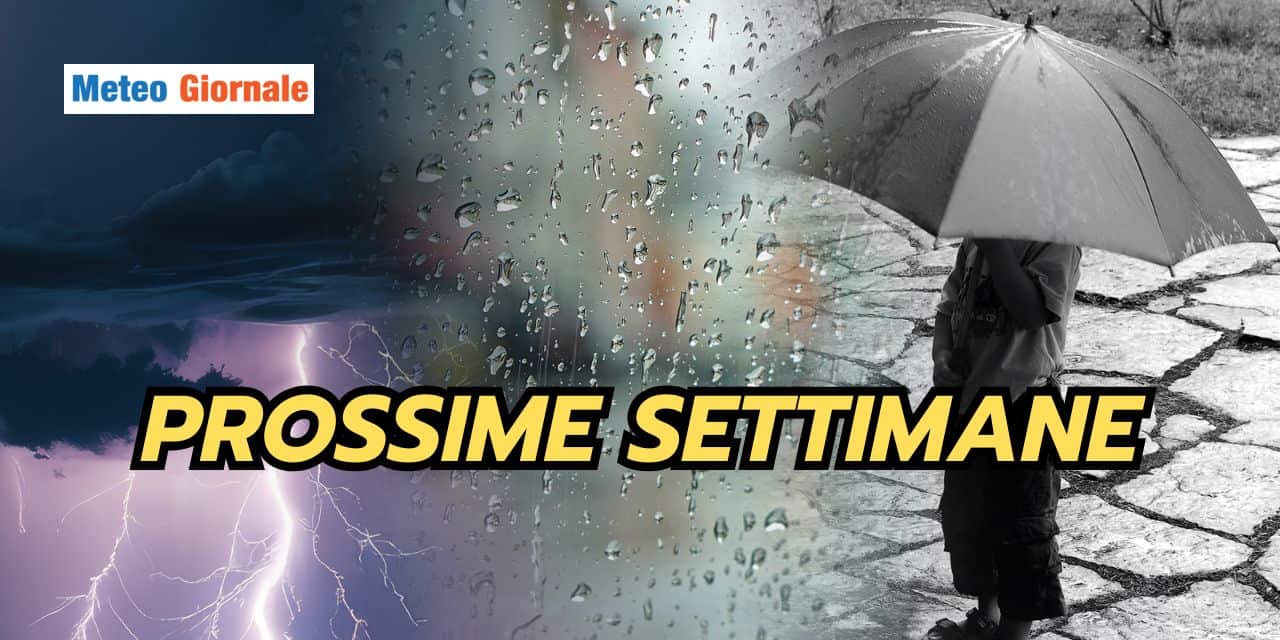 prossime 2203