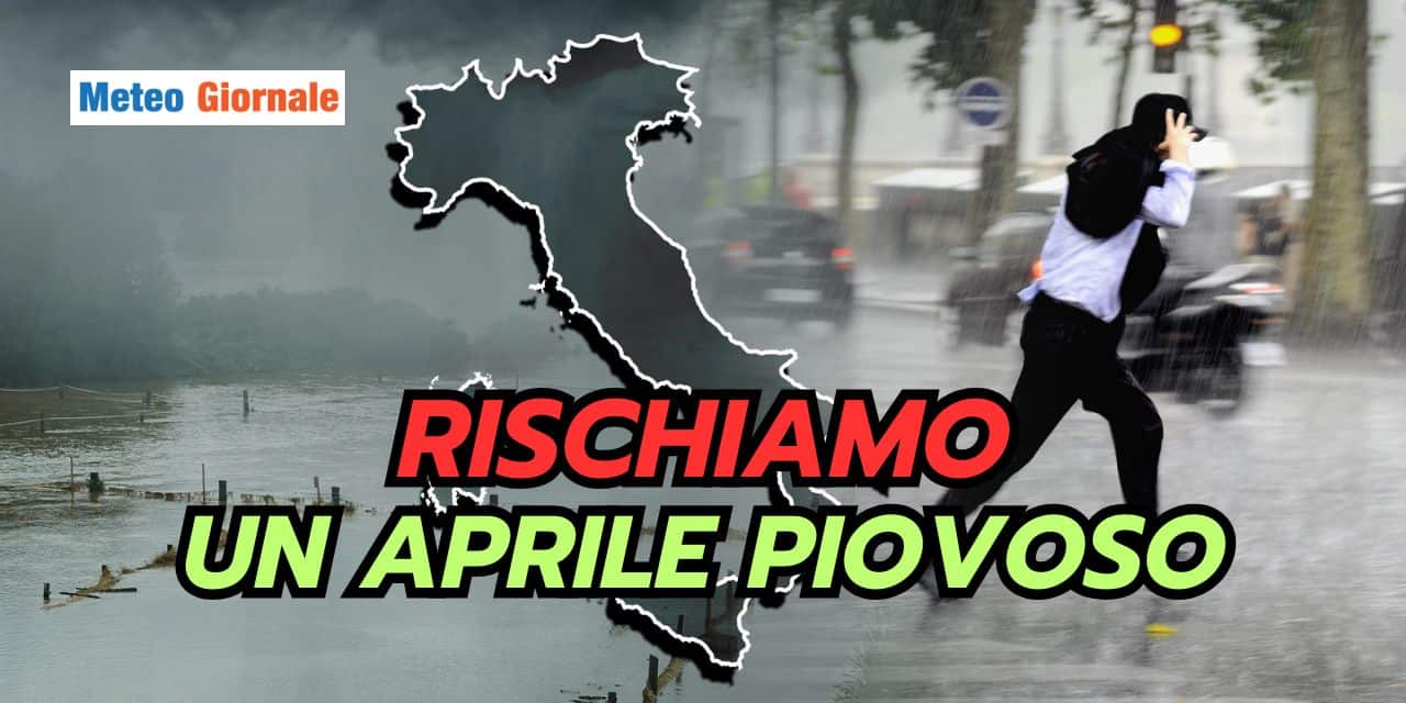 rischiamo 1903