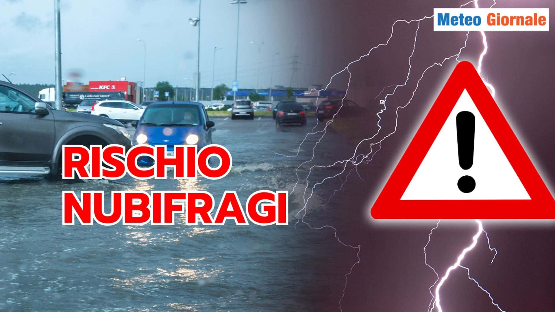 rischio nubifragi 24 zsdgd