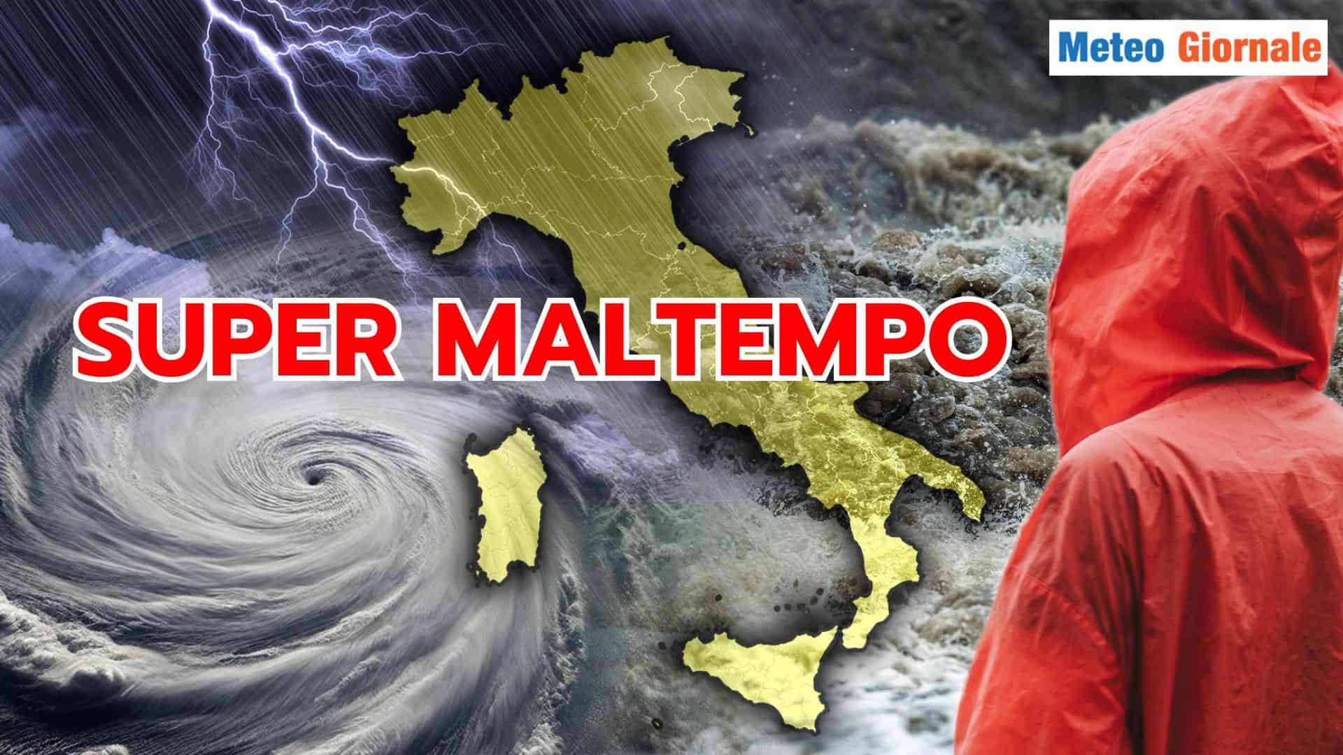 super maltempo 08 fwdfa
