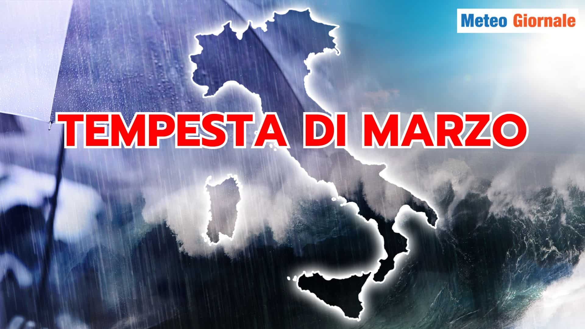 tempesta marzo 21 jkqase