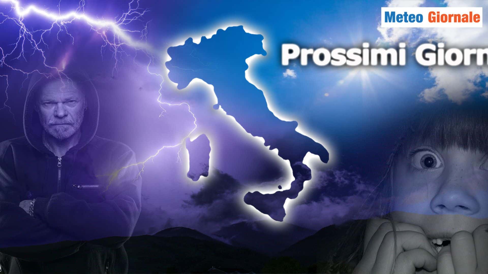 temporali 26