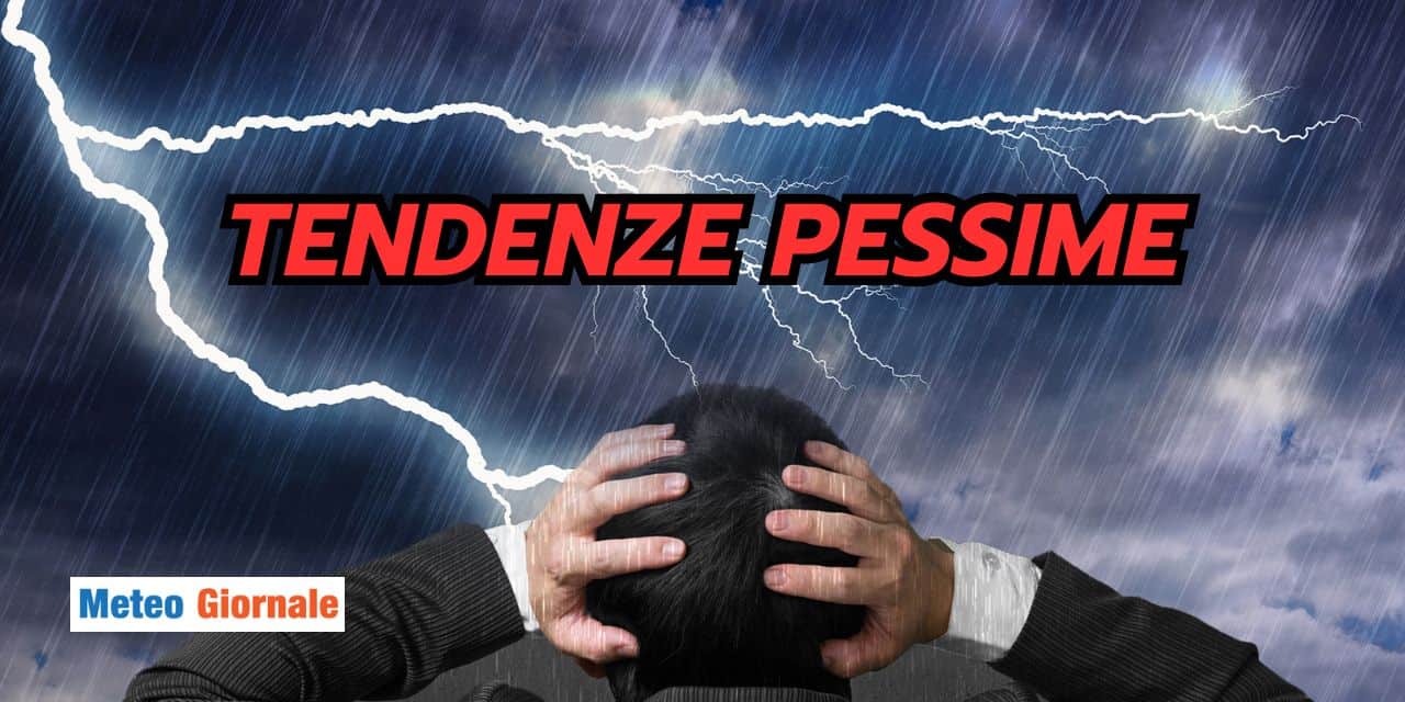 tendenze 2103