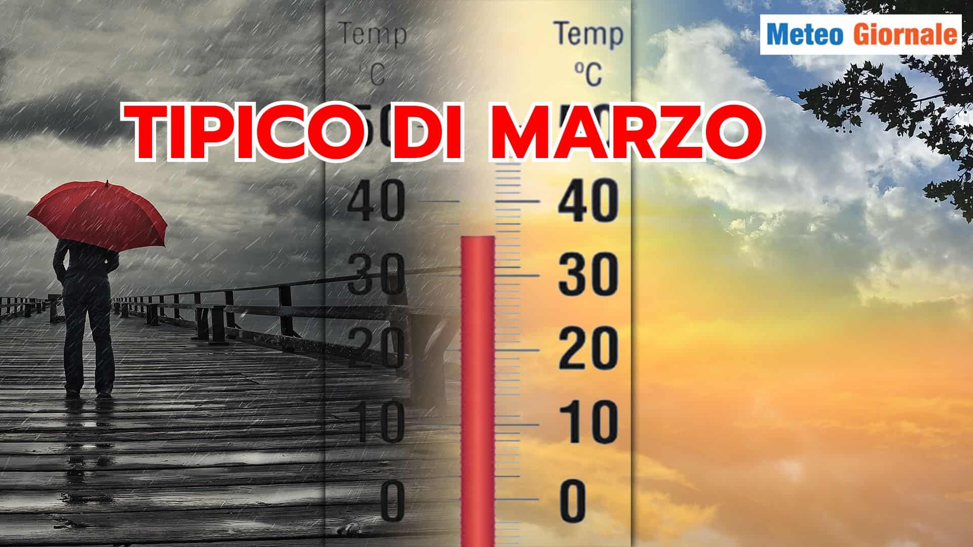 tipico marzo 13