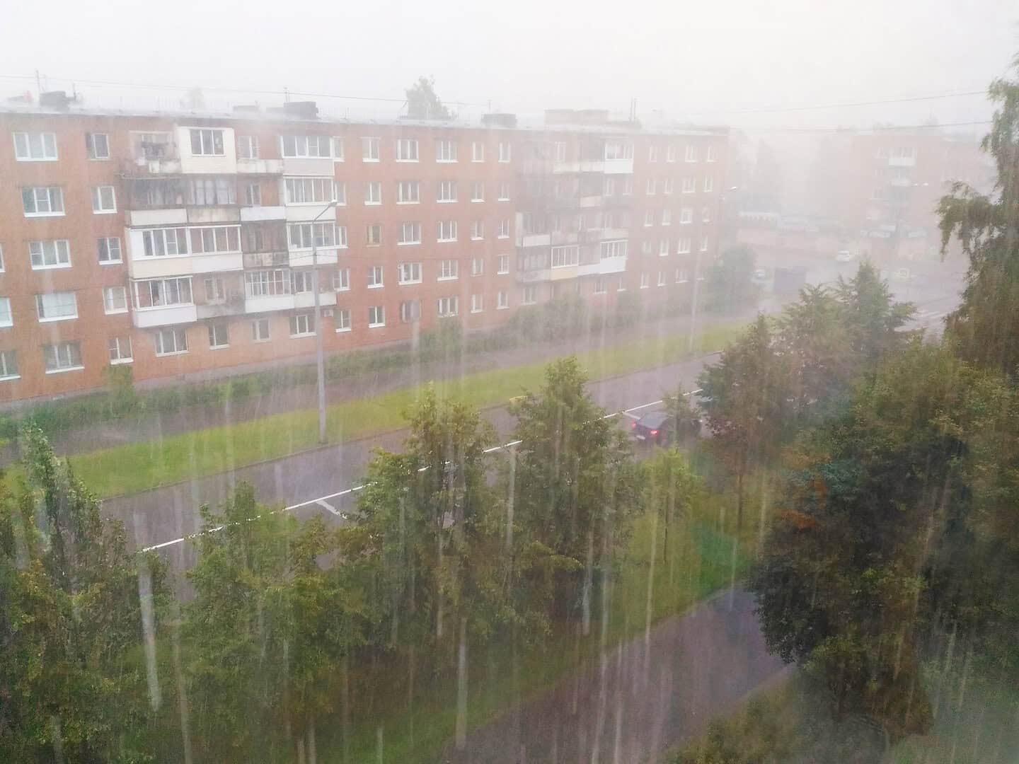 torrential rain 13032025 2