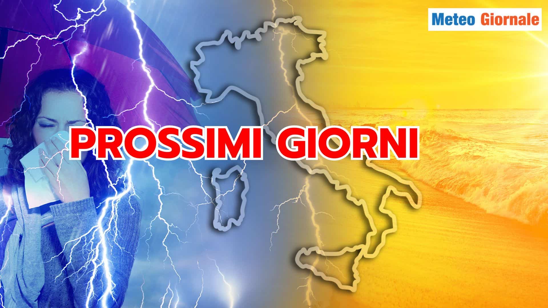 variabile 25 hjrhsf