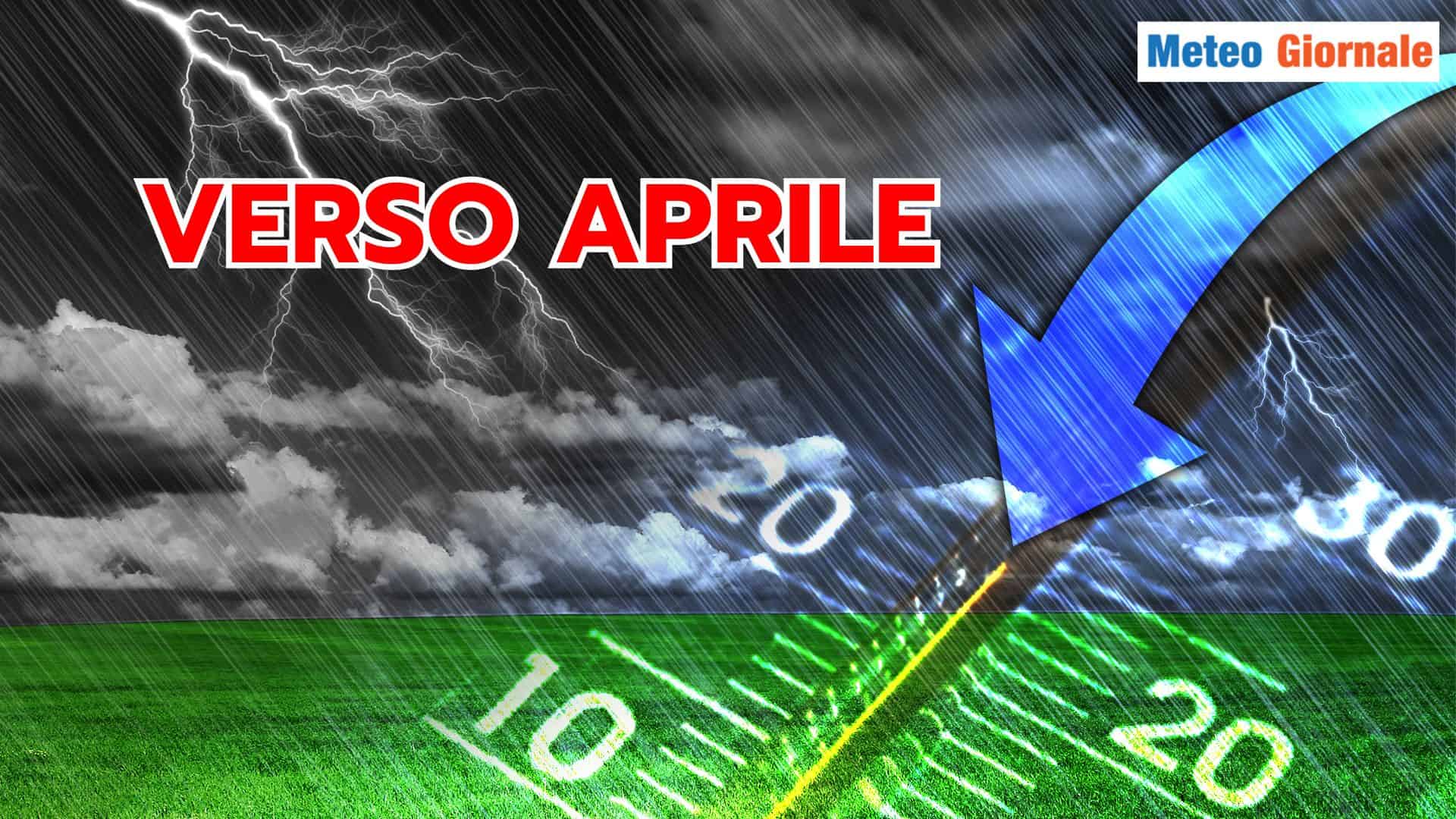 verso aprile 26 hjfgert