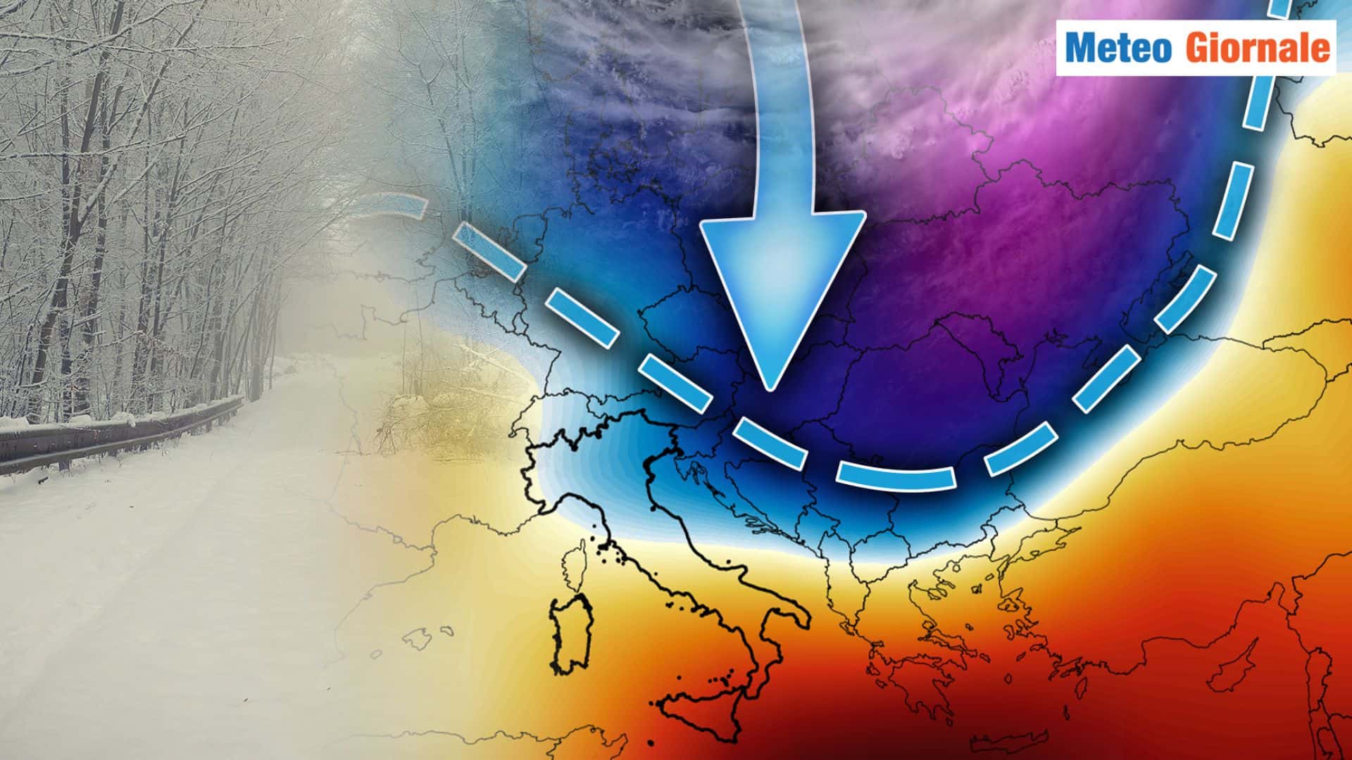 vortice polare 21 jktrty