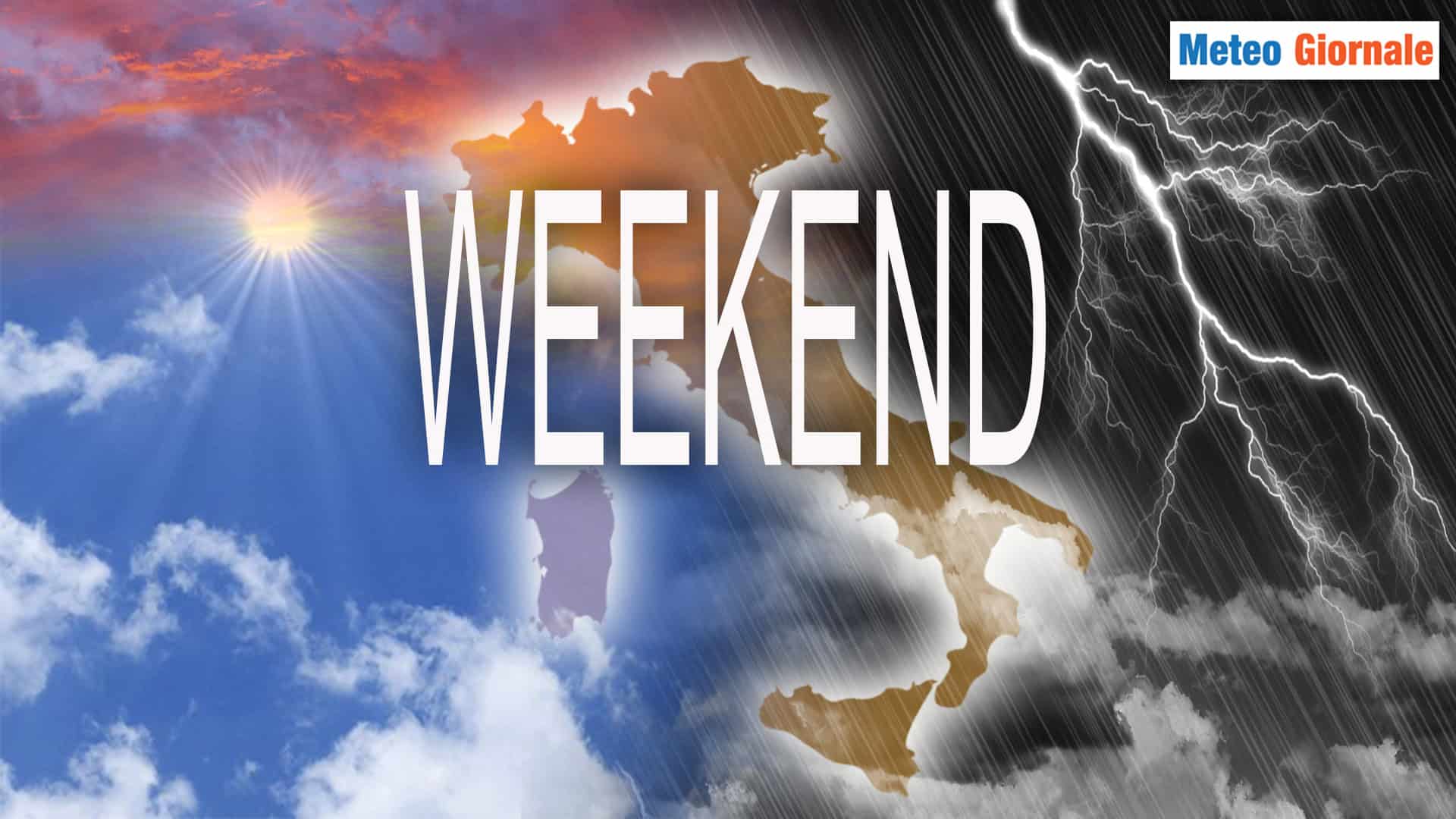110425 B