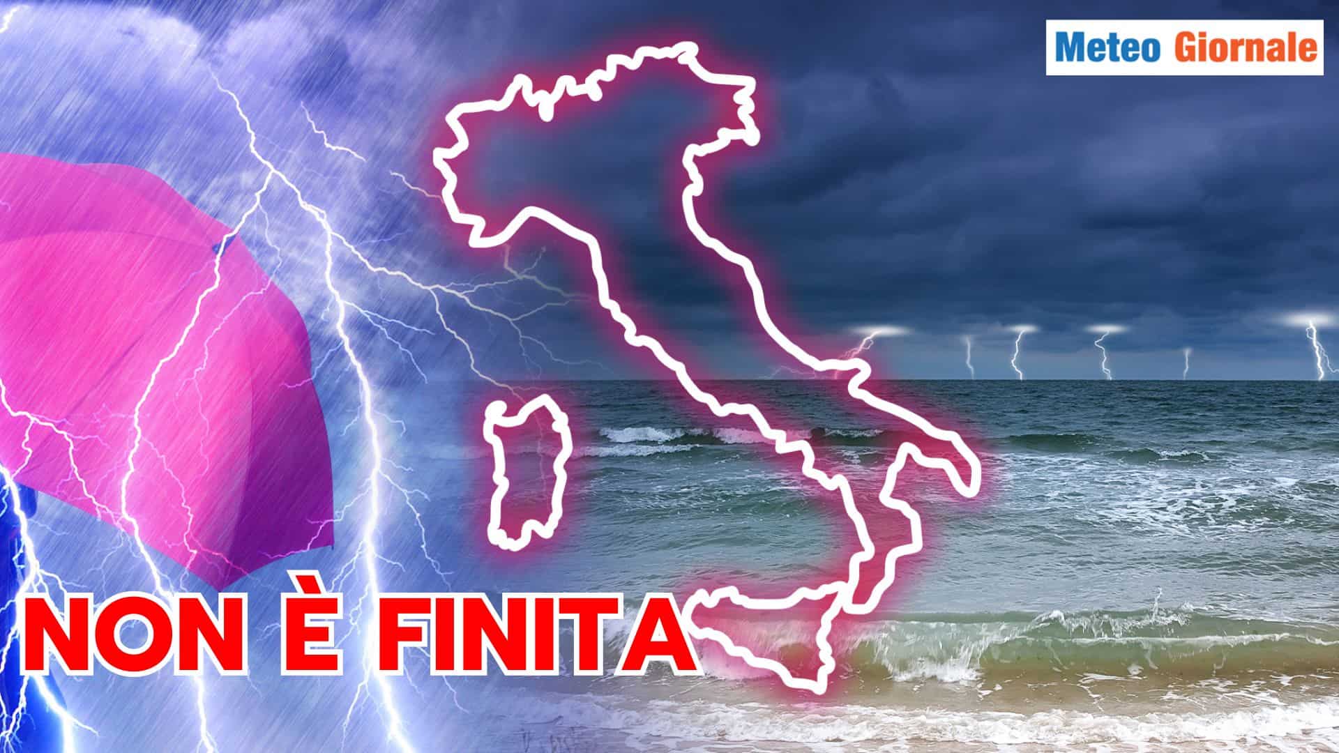 25 aprile 19 hjtredf