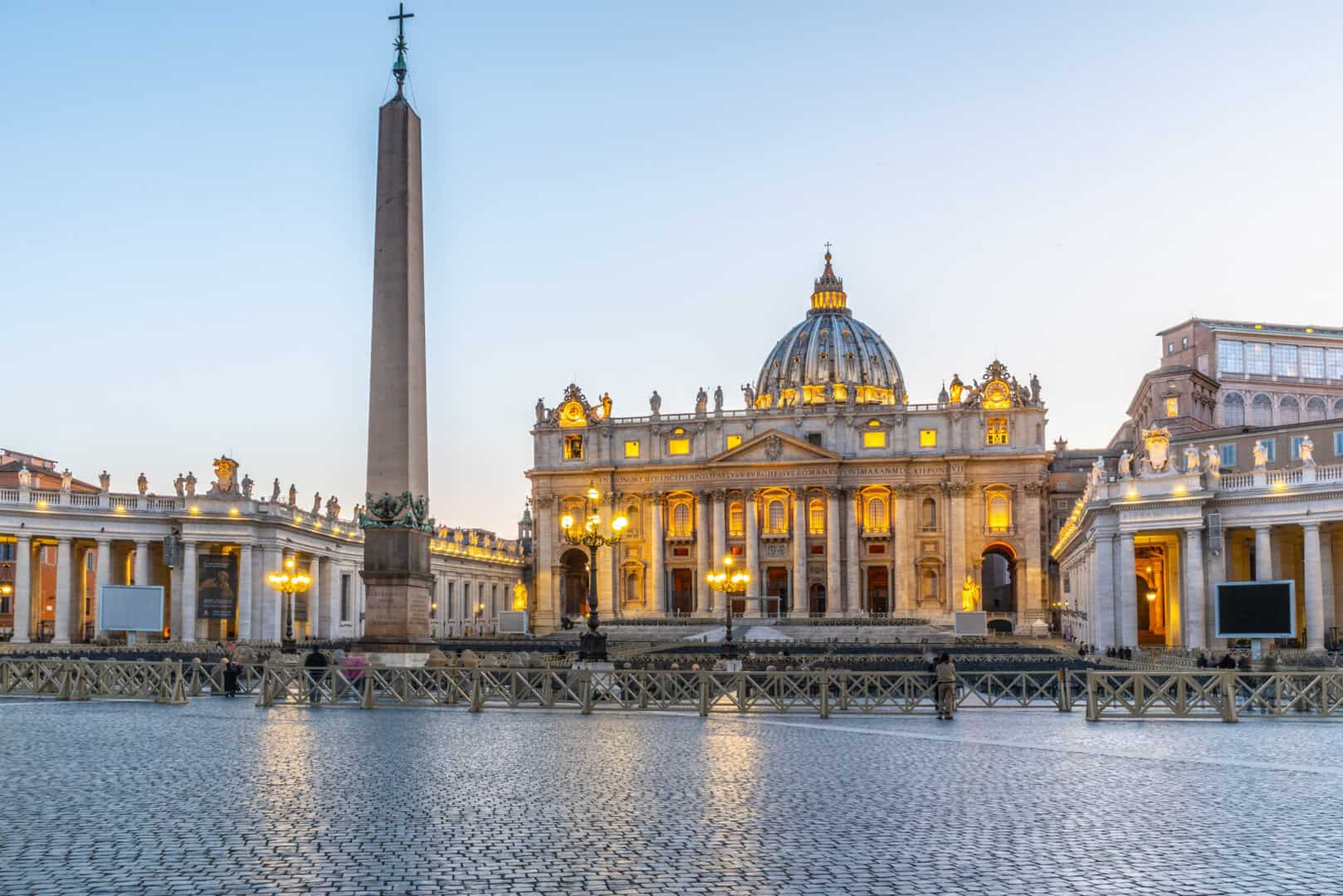 Cosa accade quando muore un Papa: protocollo, riti e cambiamenti voluti da Francesco