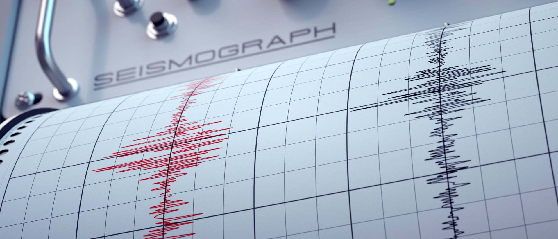Misteriosa serie di scosse di terremoto in Sardegna: proviamo a fare chiarezza