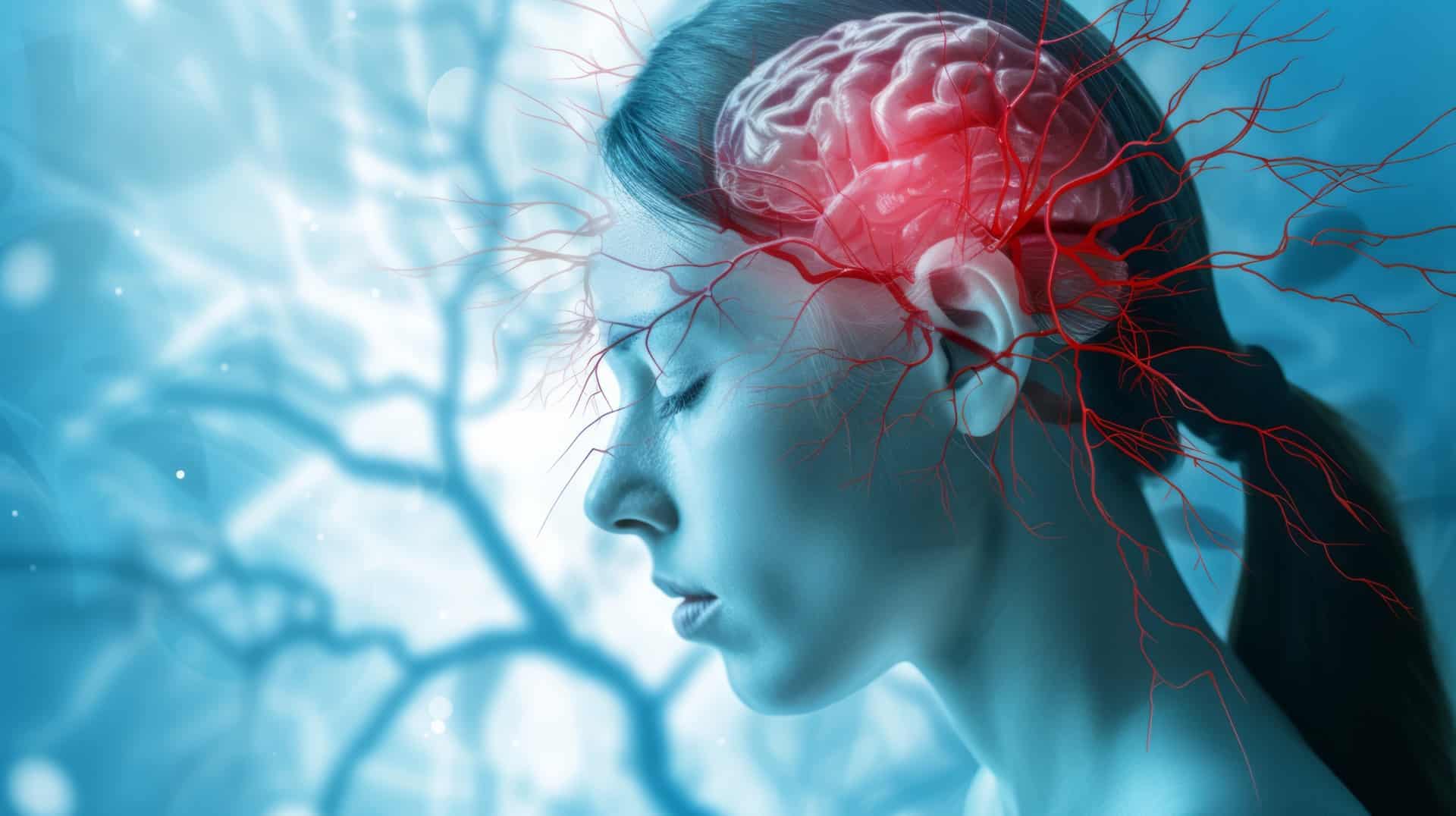 Prevenire un ictus: strategie scientifiche per proteggere il cervello