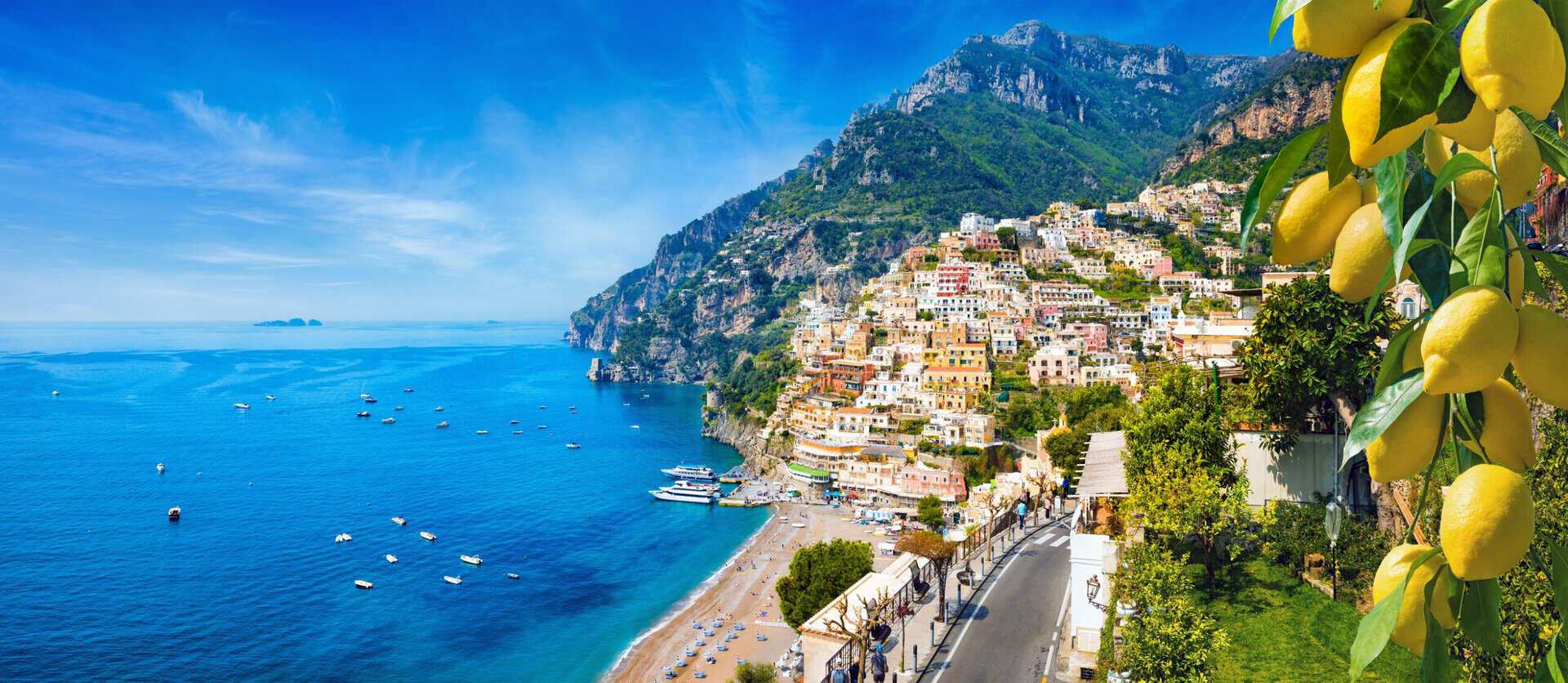 Amalfi 230425 2 scaled