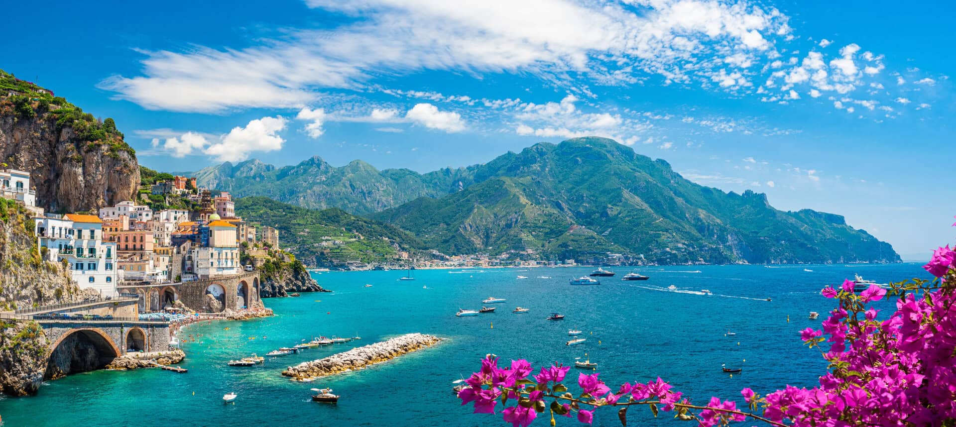 Amalfi 230425 scaled
