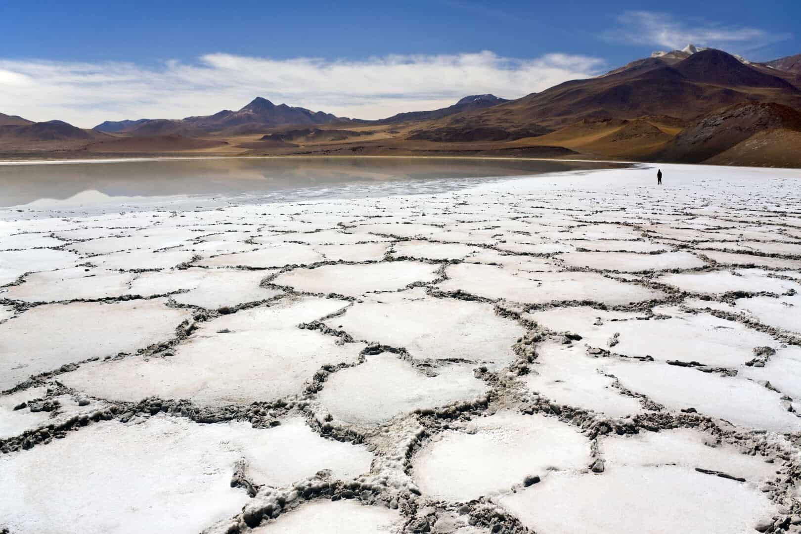 Atacama Desert Chile 250425 2