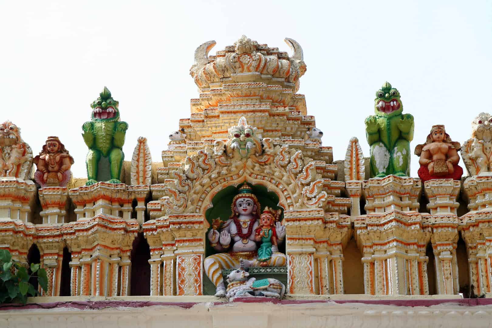 Bangalore 250425 2