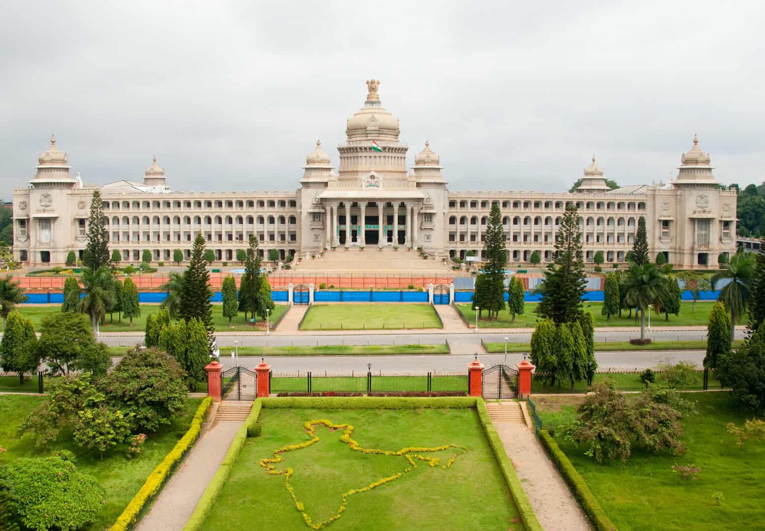 Mi trasferisco a Bangalore: la mia nuova vita tra innovazione, tradizione e sogni
