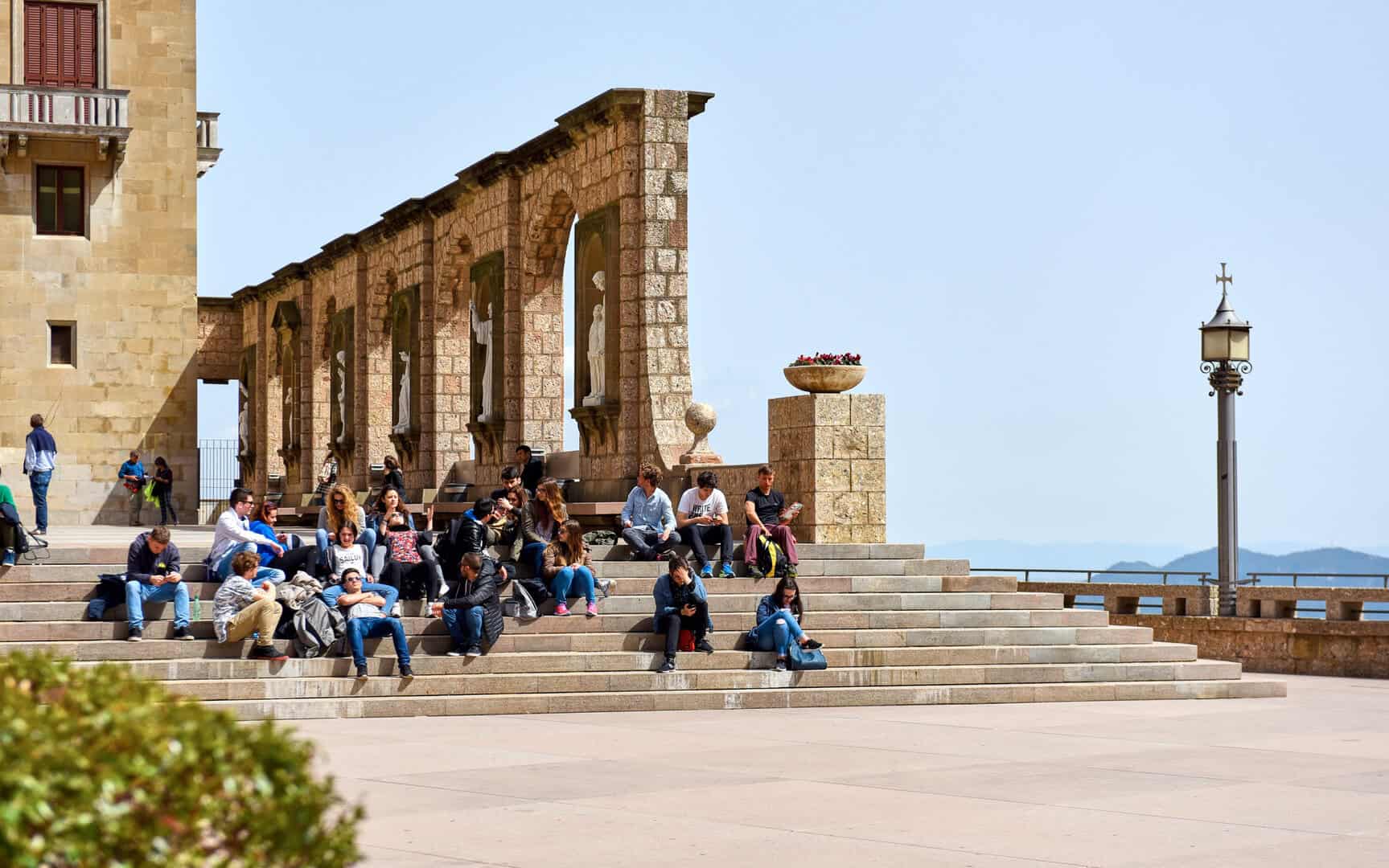 Barcellona 260425 2