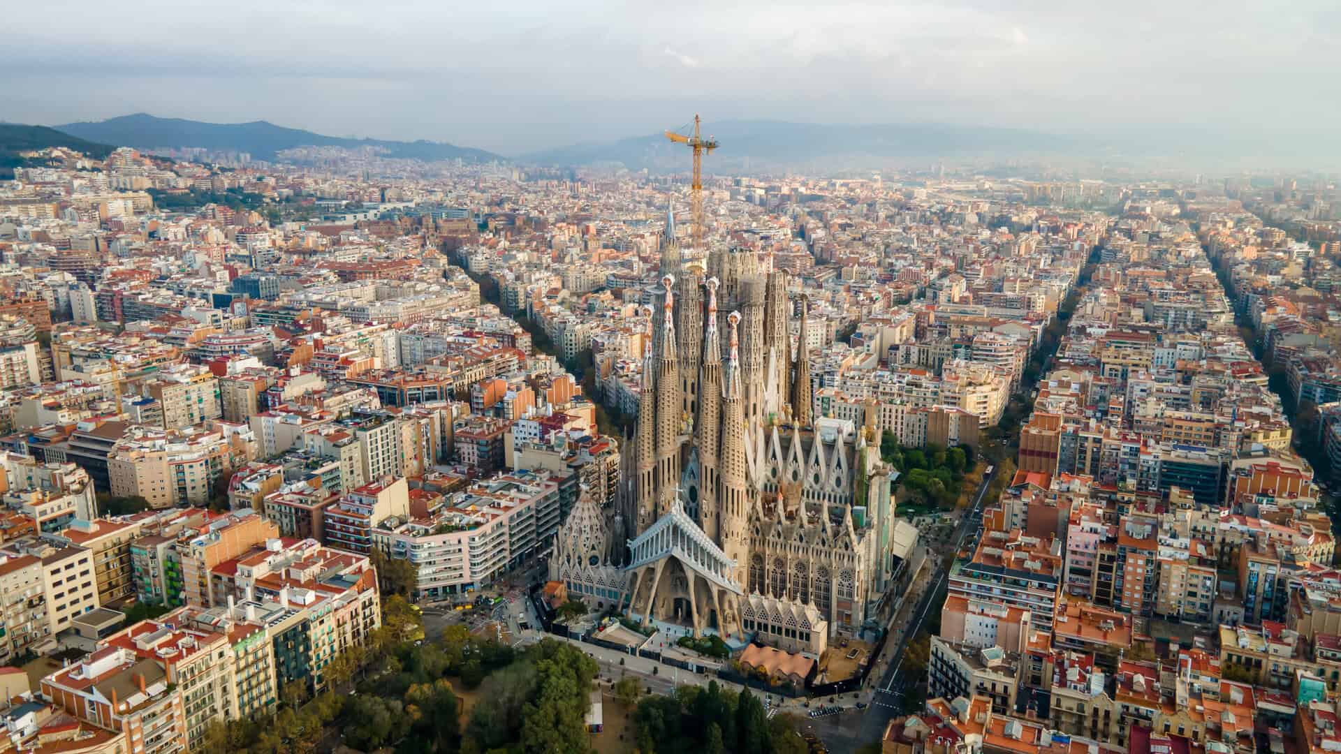 Barcellona 260425 3